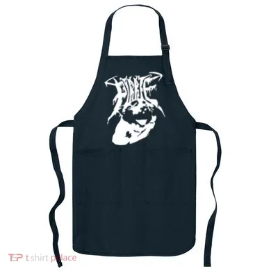 Apron