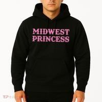 Midwest Princess Hoodie thumb 2