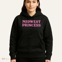 Midwest Princess Hoodie thumb 5