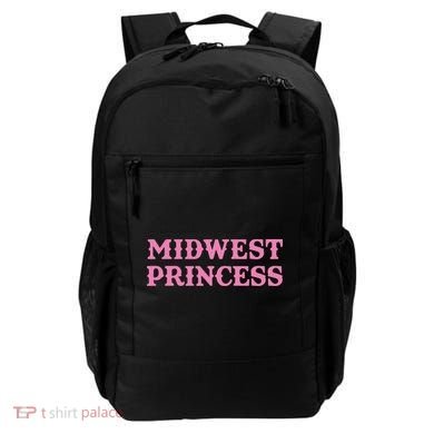 Midwest Princess Backpack