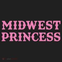 Midwest Princess Hat thumb 2
