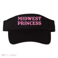 Midwest Princess Visor thumb 0