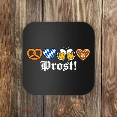 Coaster