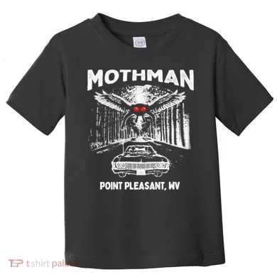 Toddler T-Shirt
