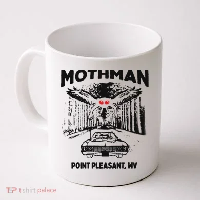 Coffee Mug