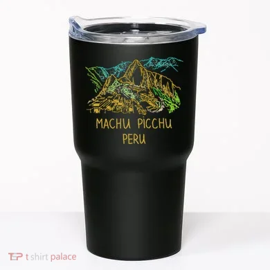 Tumbler