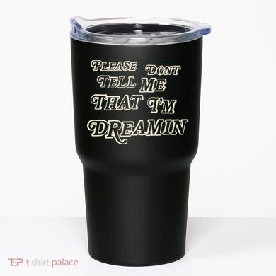 Mayday Parade Please DonT Tell Me That IM Dreamin Tumbler