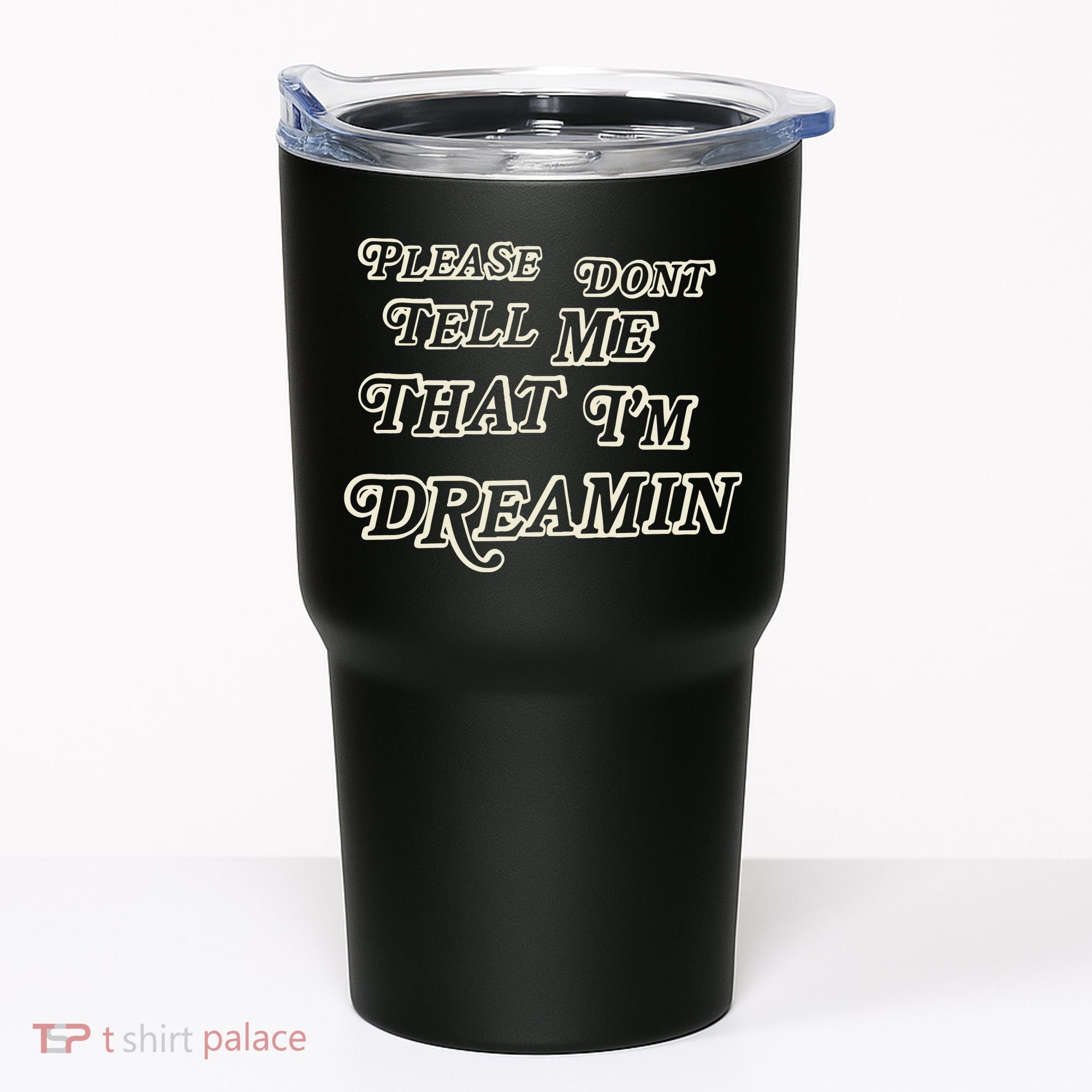 Mayday Parade Please DonT Tell Me That IM Dreamin Tumbler