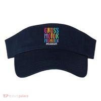 Motor Promoter Pediatric PT Pediatric Physical Therapy Visor thumb 0