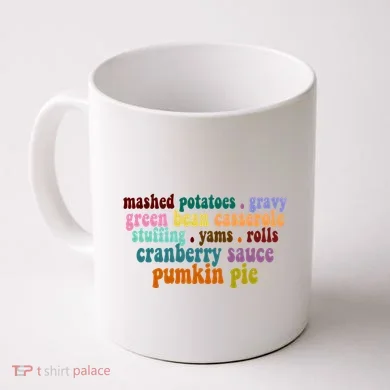 Coffee Mug