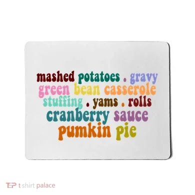 Mousepad