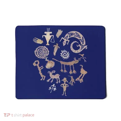 Mousepad