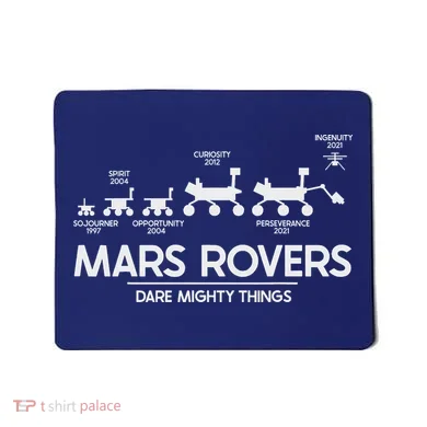 Mousepad