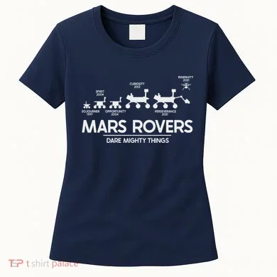Women's T-Shirt