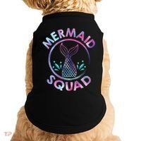 Mexican Puerto Rican Mexirican Puerto Rico Mexico Flag Pride Doggie Tank thumb 0