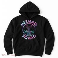Mexican Puerto Rican Mexirican Puerto Rico Mexico Flag Pride Hoodie thumb 0