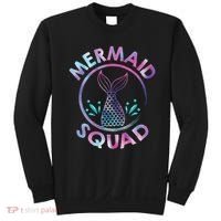 Mexican Puerto Rican Mexirican Puerto Rico Mexico Flag Pride Sweatshirt thumb 0