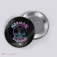 Mexican Puerto Rican Mexirican Puerto Rico Mexico Flag Pride Button thumb 0