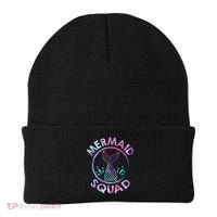 Mexican Puerto Rican Mexirican Puerto Rico Mexico Flag Pride Beanie thumb 0