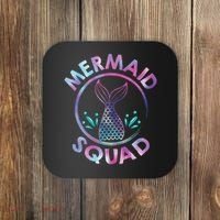 Mexican Puerto Rican Mexirican Puerto Rico Mexico Flag Pride Coaster thumb 0
