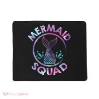 Mexican Puerto Rican Mexirican Puerto Rico Mexico Flag Pride Mousepad thumb 0