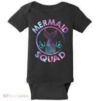 Mexican Puerto Rican Mexirican Puerto Rico Mexico Flag Pride Baby Bodysuit thumb 0