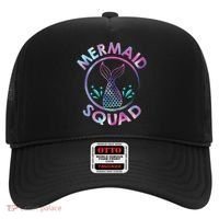 Mexican Puerto Rican Mexirican Puerto Rico Mexico Flag Pride Hat thumb 0