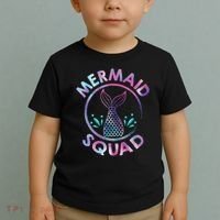 Mexican Puerto Rican Mexirican Puerto Rico Mexico Flag Pride Toddler T-Shirt thumb 2