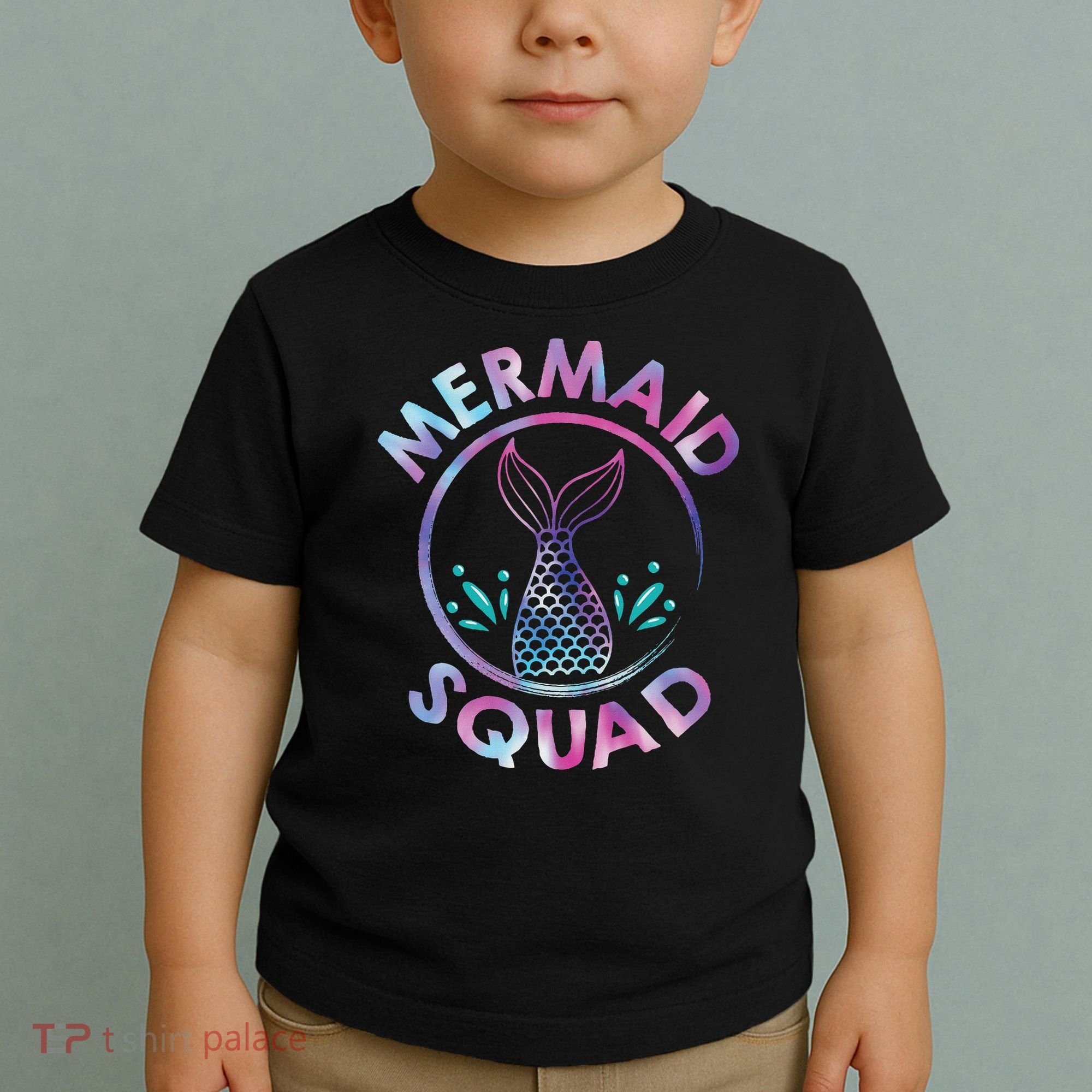 Mexican Puerto Rican Mexirican Puerto Rico Mexico Flag Pride Toddler T-Shirt