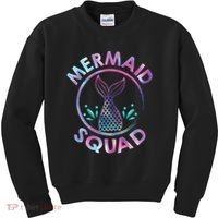 Mexican Puerto Rican Mexirican Puerto Rico Mexico Flag Pride Kids Sweatshirt thumb 0