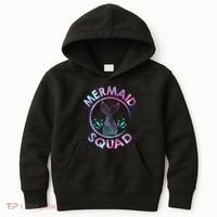 Mexican Puerto Rican Mexirican Puerto Rico Mexico Flag Pride Kids Hoodie thumb 0