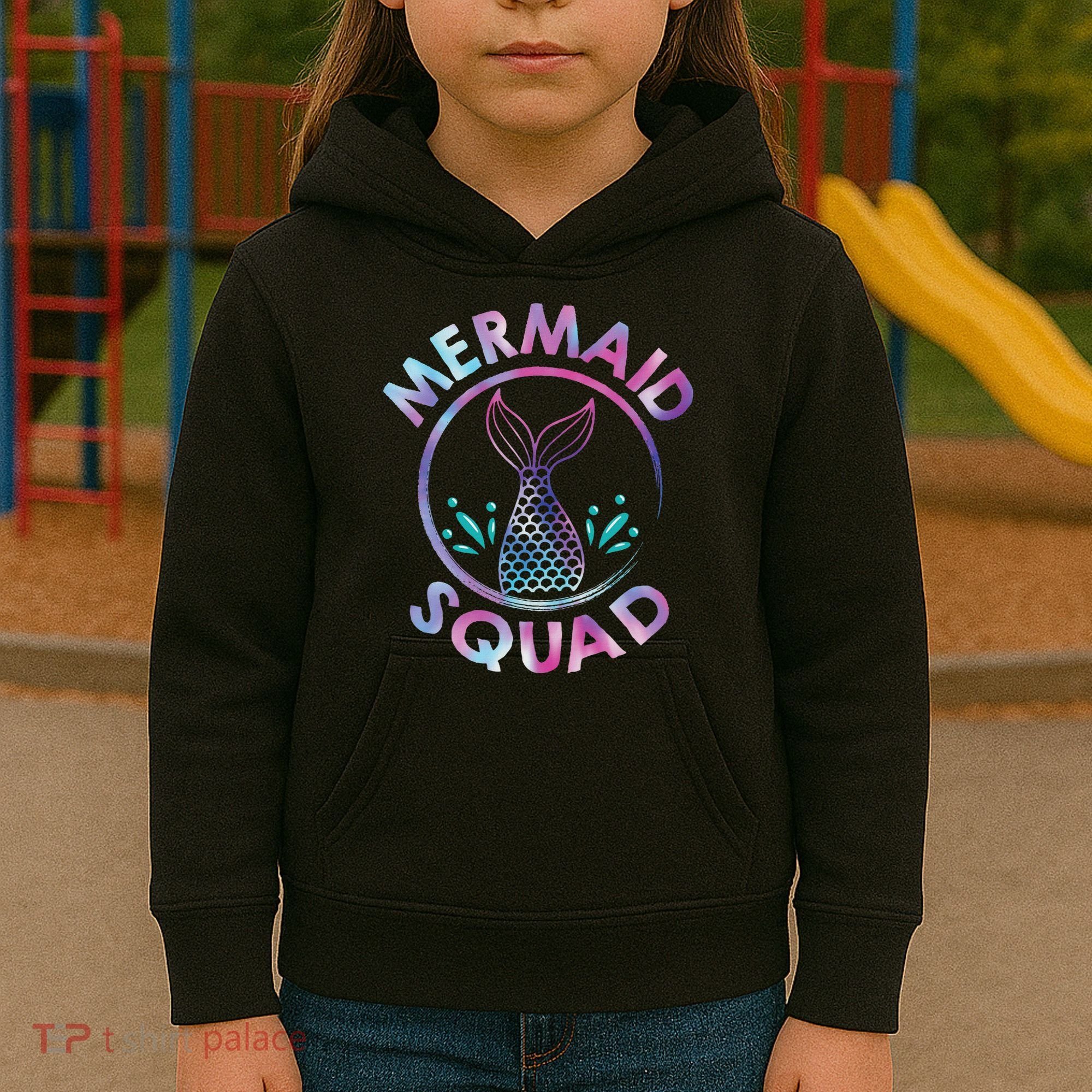 Mexican Puerto Rican Mexirican Puerto Rico Mexico Flag Pride Kids Hoodie