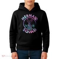 Mexican Puerto Rican Mexirican Puerto Rico Mexico Flag Pride Kids Hoodie thumb 4
