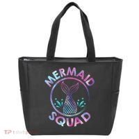 Mexican Puerto Rican Mexirican Puerto Rico Mexico Flag Pride Tote Bag thumb 0