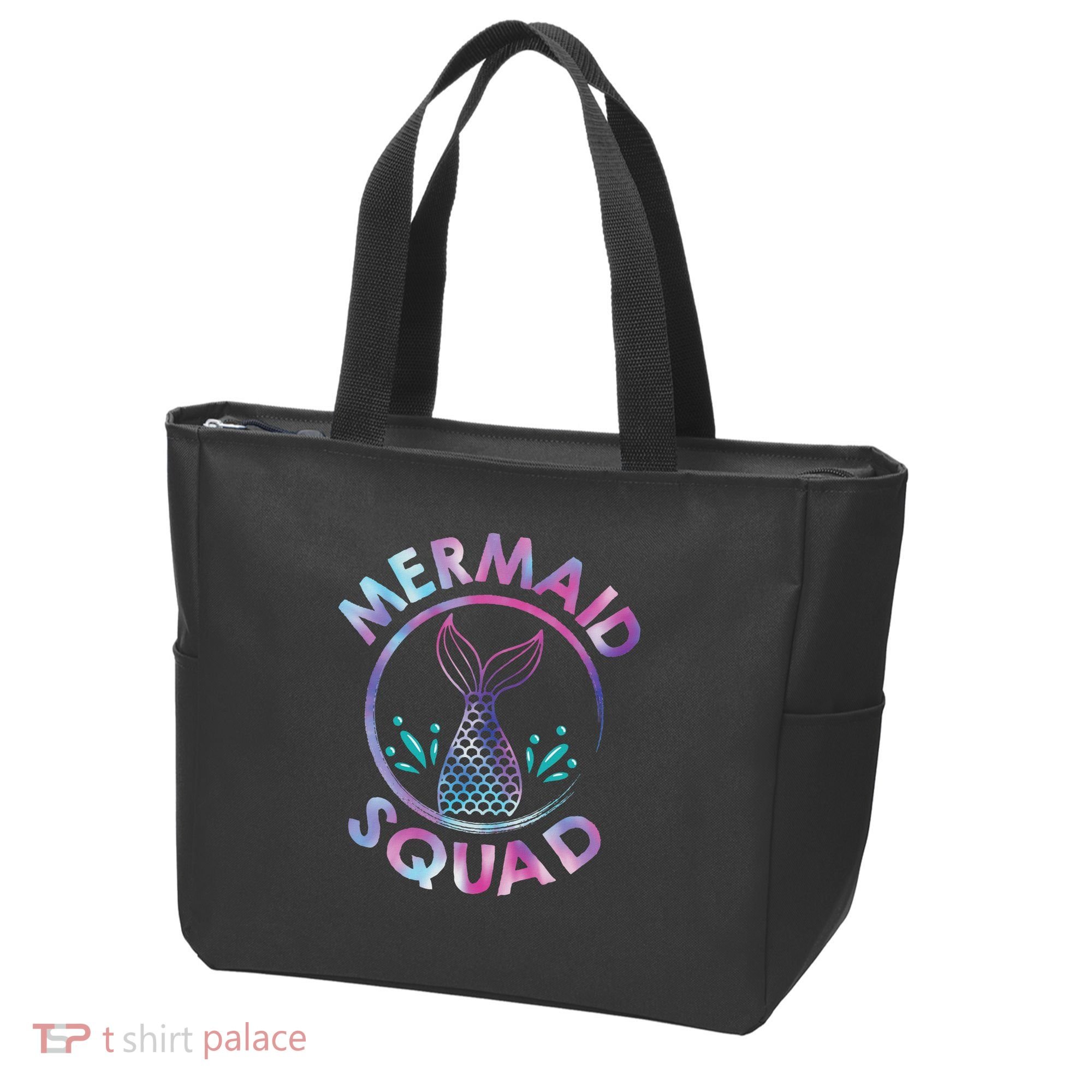 Mexican Puerto Rican Mexirican Puerto Rico Mexico Flag Pride Tote Bag