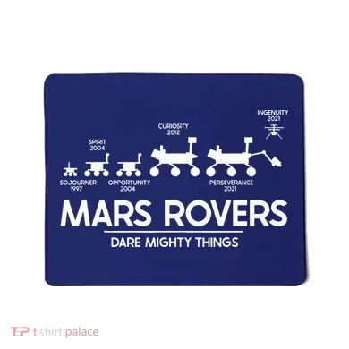 Mousepad