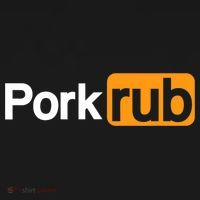 Mens Pork Rub TShirt | Funny BBQ Shirt | Barbecue TShirt Women's Tank Top thumb 5