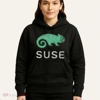 Multithreading Prodigy Suse Linux Software Programming Hoodie thumb 5