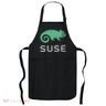 Multithreading Prodigy Suse Linux Software Programming Apron