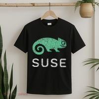 Multithreading Prodigy Suse Linux Software Programming T-Shirt thumb 2