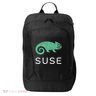 Multithreading Prodigy Suse Linux Software Programming City Backpack