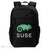 Multithreading Prodigy Suse Linux Software Programming Backpack