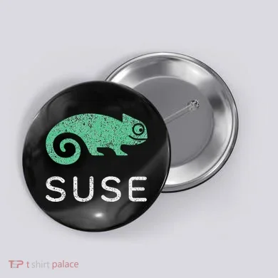 Multithreading Prodigy Suse Linux Software Programming Button