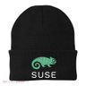 Multithreading Prodigy Suse Linux Software Programming Beanie