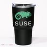 Multithreading Prodigy Suse Linux Software Programming Tumbler