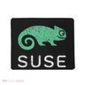 Multithreading Prodigy Suse Linux Software Programming Mousepad