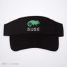 Multithreading Prodigy Suse Linux Software Programming Visor