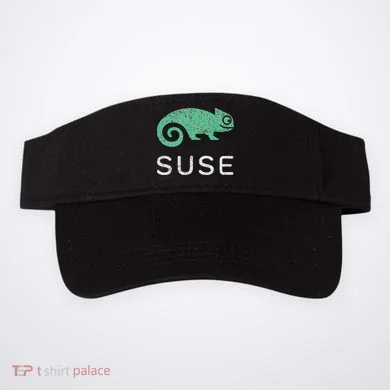 Multithreading Prodigy Suse Linux Software Programming Visor