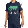 Multithreading Prodigy Suse Linux Software Programming Soccer Jersey