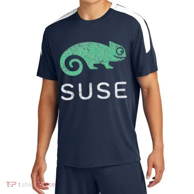 Soccer Jersey